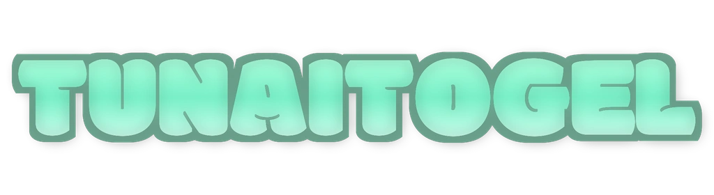 TUNAITOGEL